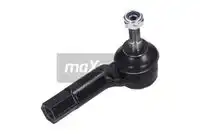Рулевой наконечник MAXGEAR 690678