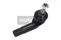 Рулевой наконечник MAXGEAR 690679
