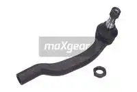 Рулевой наконечник MAXGEAR 690681