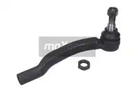 Рулевой наконечник MAXGEAR 690682