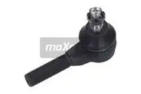 Рулевой наконечник MAXGEAR 690713