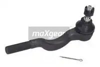 Рулевой наконечник MAXGEAR 690714