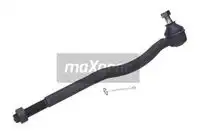 Рулевой наконечник MAXGEAR 690716