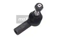 Рулевой наконечник MAXGEAR 690743