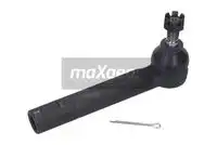 Рулевой наконечник MAXGEAR 690749