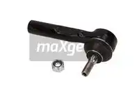 Рулевой наконечник MAXGEAR 690755
