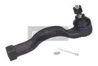 Рулевой наконечник MAXGEAR 690760