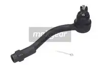 Рулевой наконечник MAXGEAR 690770