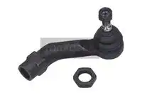 Рулевой наконечник MAXGEAR 690774