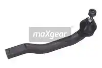 Рулевой наконечник MAXGEAR 690775