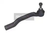 Рулевой наконечник MAXGEAR 690776