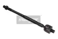 Рулевая тяга MAXGEAR 690779