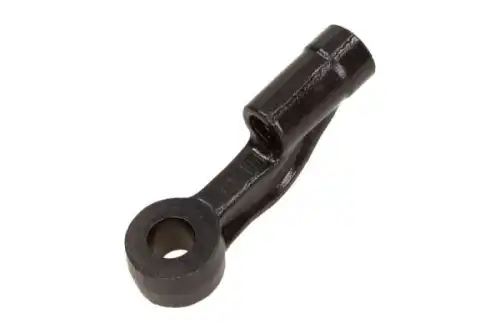 Рулевой наконечник MAXGEAR 690780