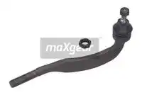 Рулевой наконечник MAXGEAR 690793