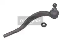 Рулевой наконечник MAXGEAR 690794