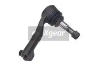 Рулевой наконечник MAXGEAR 690798