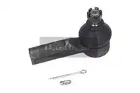 Рулевой наконечник MAXGEAR 690799