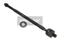 Шарнир 690802 MAXGEAR