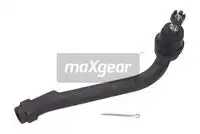 Рулевой наконечник MAXGEAR 690804