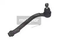 Рулевой наконечник MAXGEAR 690805