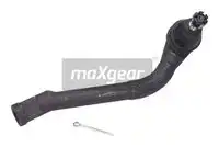 Рулевой наконечник MAXGEAR 690809