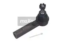 Рулевой наконечник MAXGEAR 690812