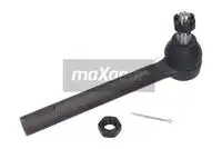 Рулевой наконечник MAXGEAR 690815