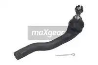 Рулевой наконечник MAXGEAR 690818