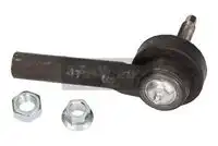 Рулевой наконечник MAXGEAR 690829