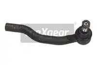 Рулевой наконечник MAXGEAR 690832