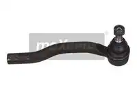 Рулевой наконечник MAXGEAR 690833