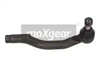 Рулевой наконечник MAXGEAR 690834