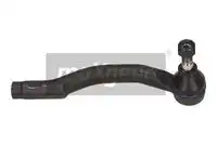Рулевой наконечник MAXGEAR 690835