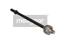 Шарнир 690839 MAXGEAR
