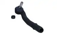 Рулевой наконечник MAXGEAR 690854