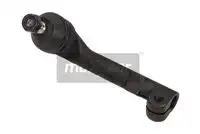 Рулевой наконечник MAXGEAR 690861