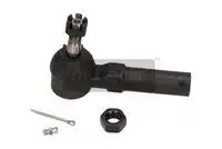 Рулевой наконечник MAXGEAR 690877