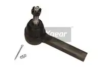 Рулевой наконечник MAXGEAR 690878