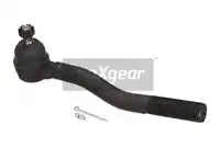 Рулевой наконечник MAXGEAR 690879