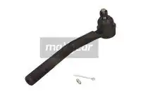 Рулевой наконечник MAXGEAR 690880