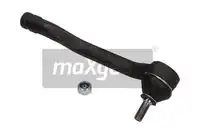Рулевой наконечник MAXGEAR 690881