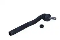 Рулевой наконечник MAXGEAR 690884