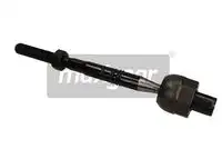 Рулевая тяга MAXGEAR 690885
