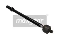 Рулевая тяга MAXGEAR 690886