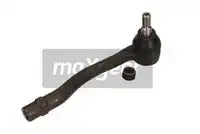 Рулевой наконечник MAXGEAR 690887