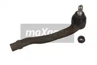 Рулевой наконечник MAXGEAR 690888