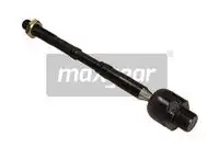 Рулевая тяга MAXGEAR 690894