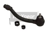 Рулевой наконечник MAXGEAR 690896