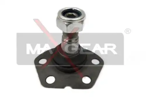 Шаровая опора MAXGEAR 720391