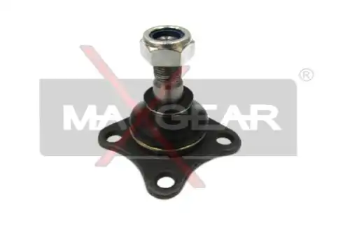 Шаровая опора MAXGEAR 720392